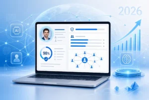 LinkedIn Profile Optimization Guide 2026: Get More Views, Jobs & Opportunities
